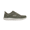 Summits Shoes
