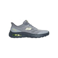 Skech-Air Summits Shoes