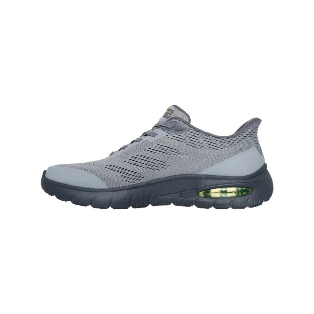 Skech-Air Summits Shoes