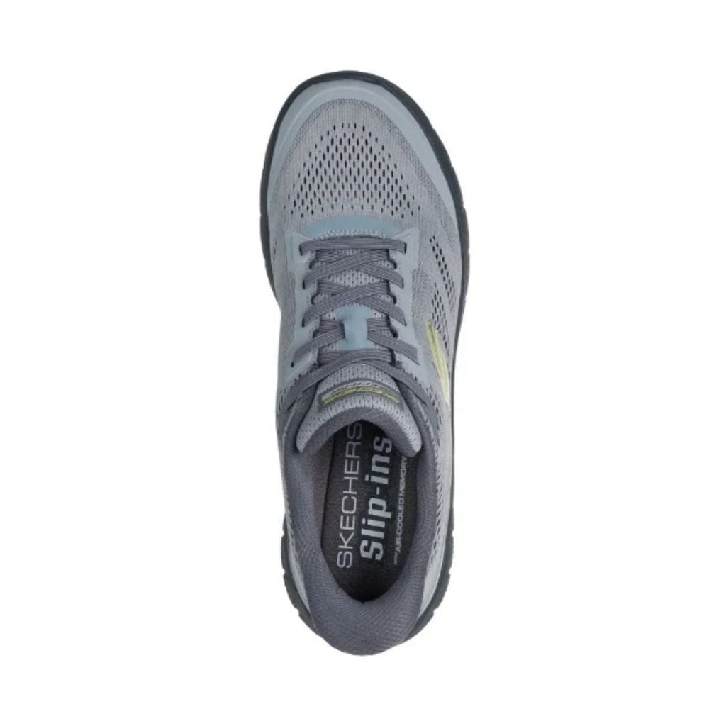 Skech-Air Summits Shoes