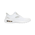 Skech-Air Summits Shoes