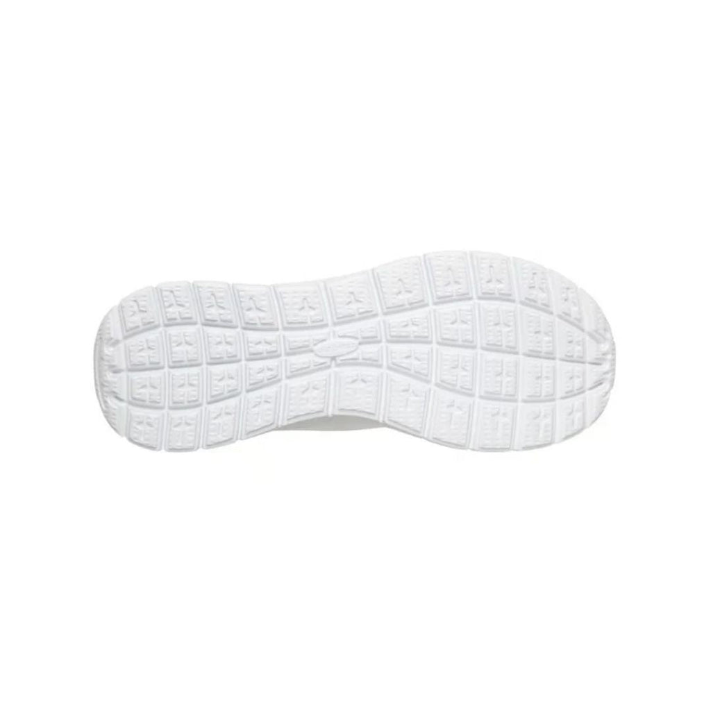 Skech-Air Summits Shoes