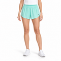 #Track Sports Shorts