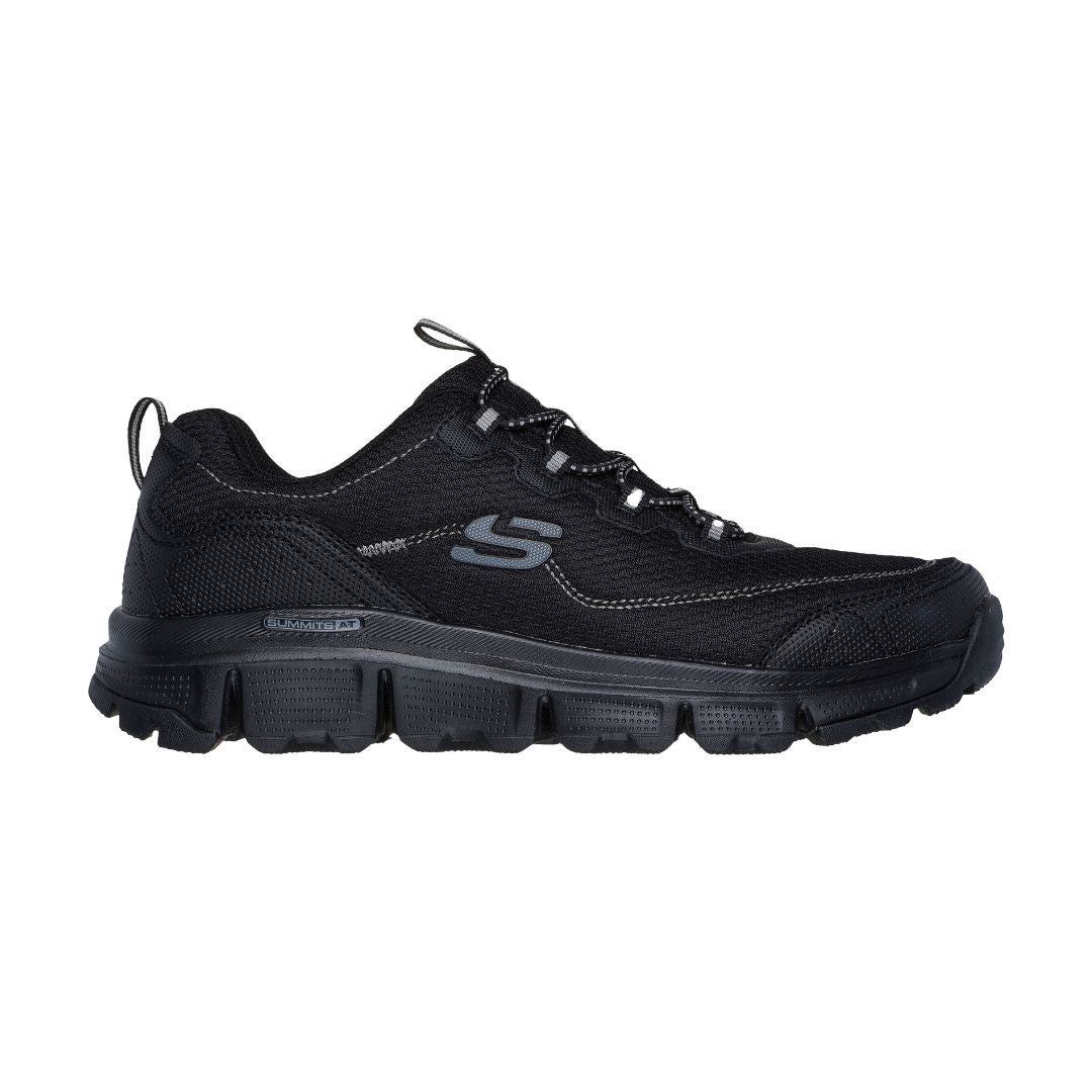 Summits AT - Triple Bridges Shoes