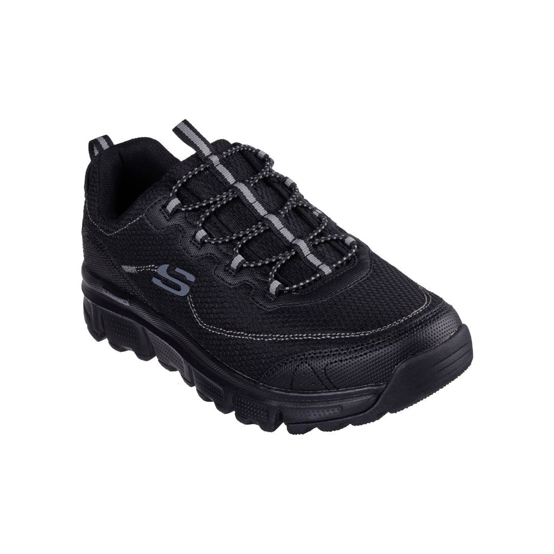Summits AT - Triple Bridges Shoes