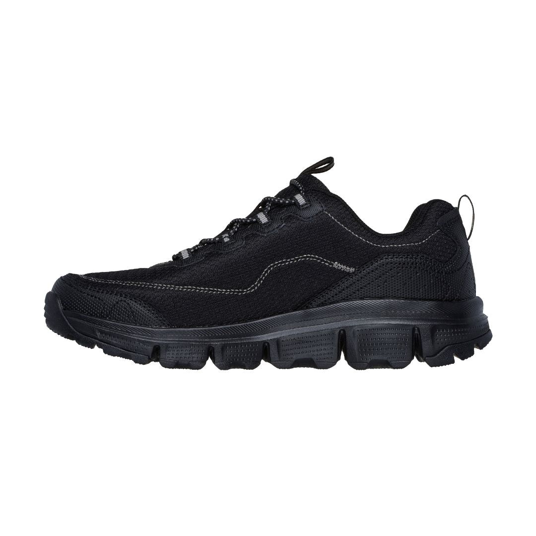 Summits AT - Triple Bridges Shoes
