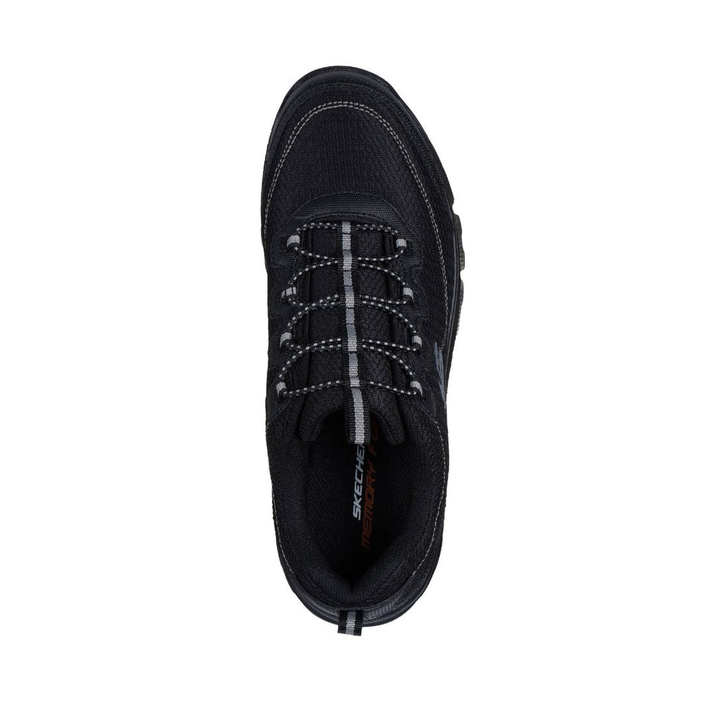 Summits AT - Triple Bridges Shoes