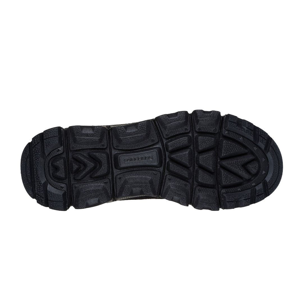Summits AT - Triple Bridges Shoes