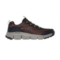 Summits AT - Triple Bridges Shoes