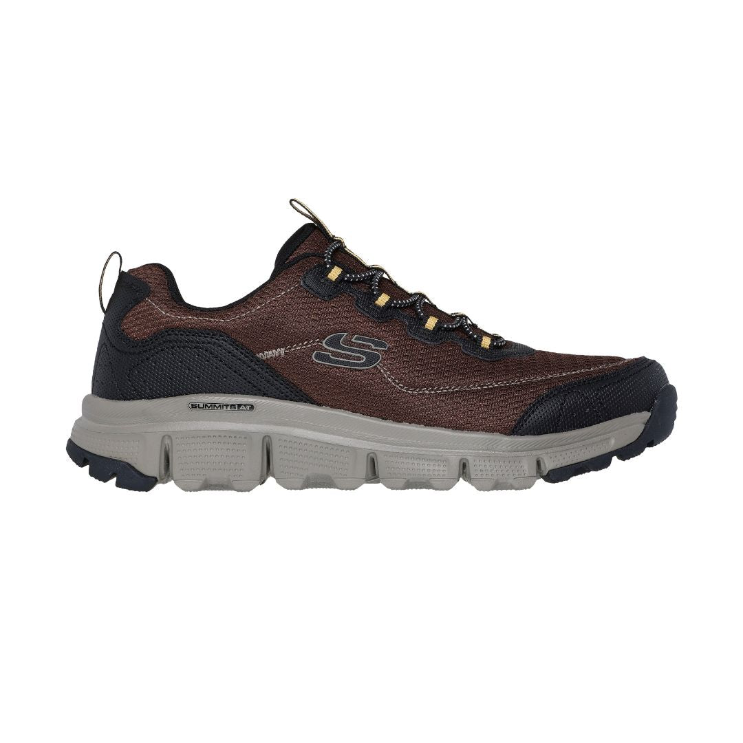 Summits AT - Triple Bridges Shoes