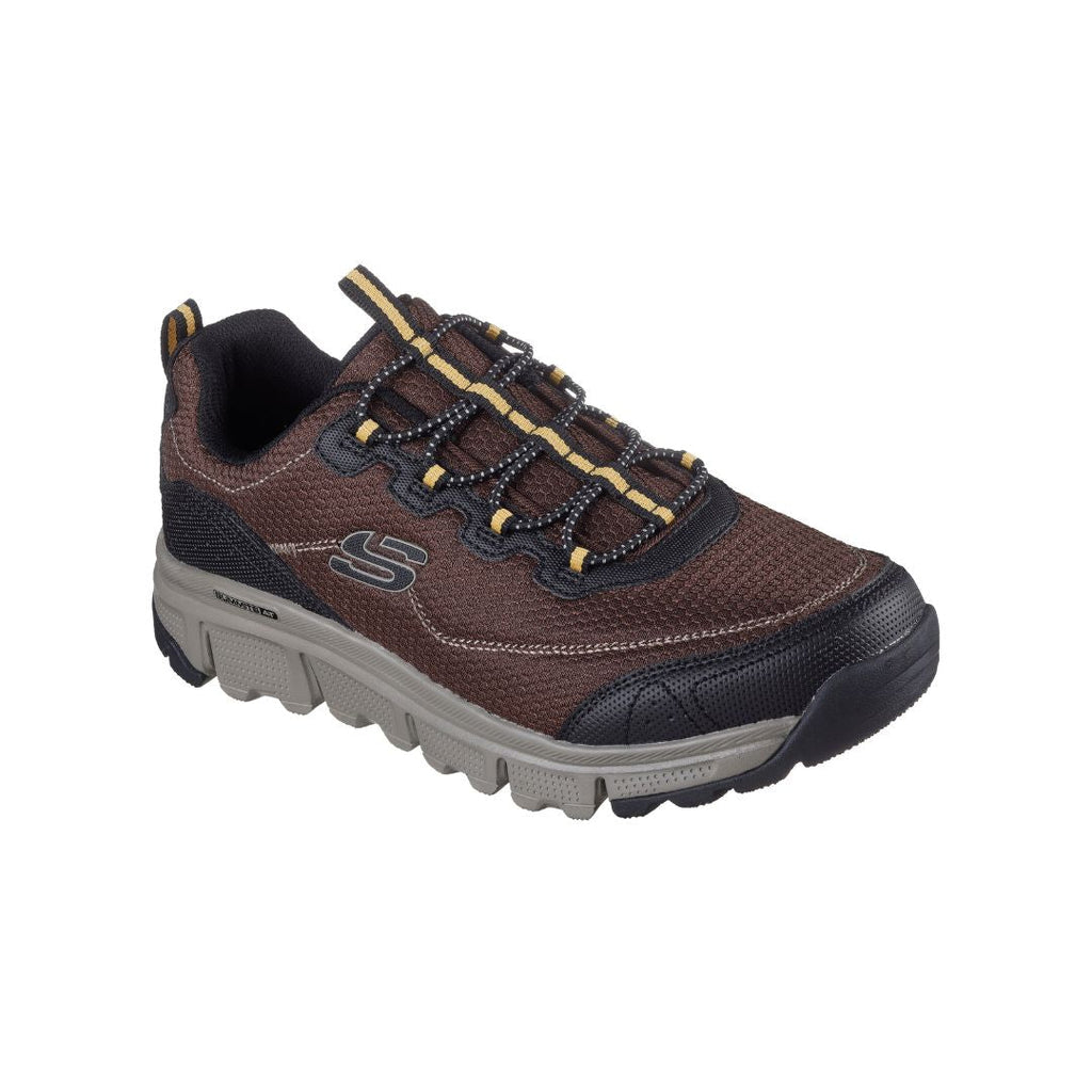 Summits AT - Triple Bridges Shoes