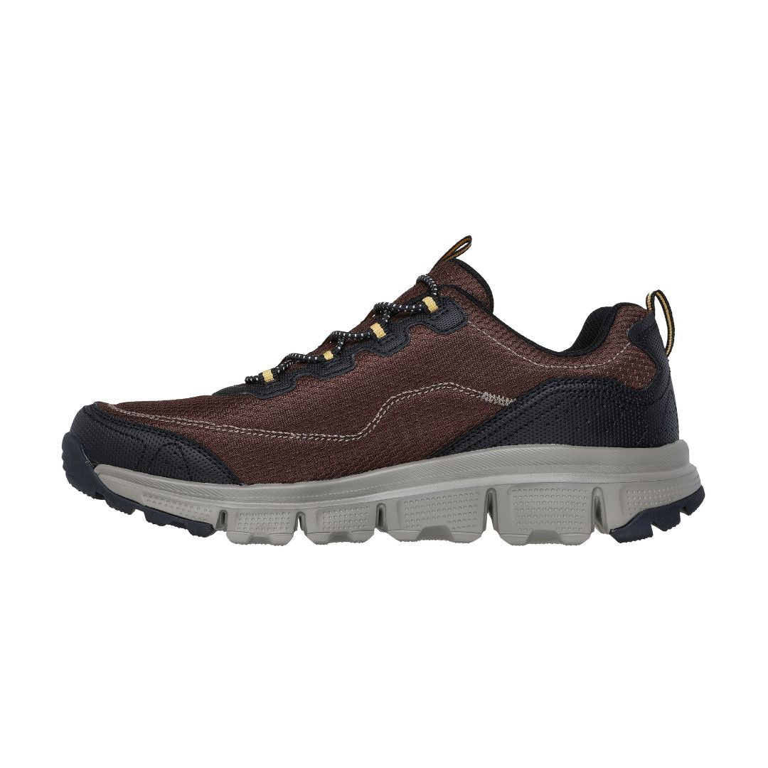 Summits AT - Triple Bridges Shoes