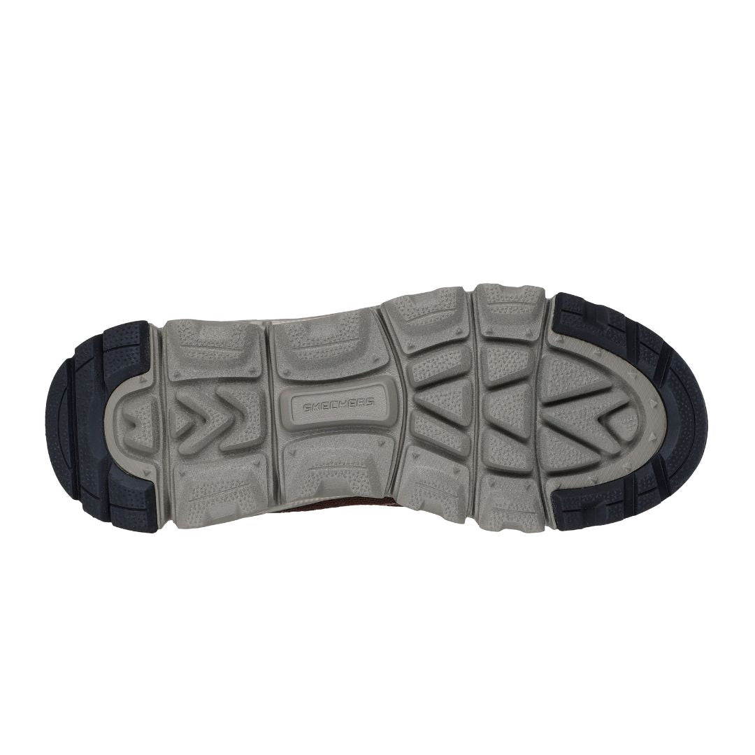 Summits AT - Triple Bridges Shoes