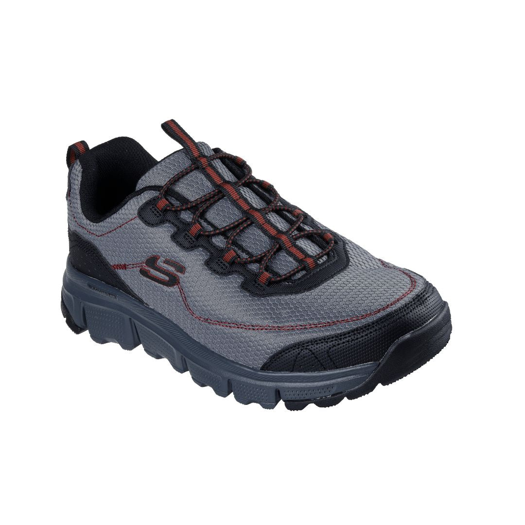 Summits AT - Triple Bridges Shoes