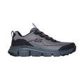 Summits AT - Triple Bridges Shoes