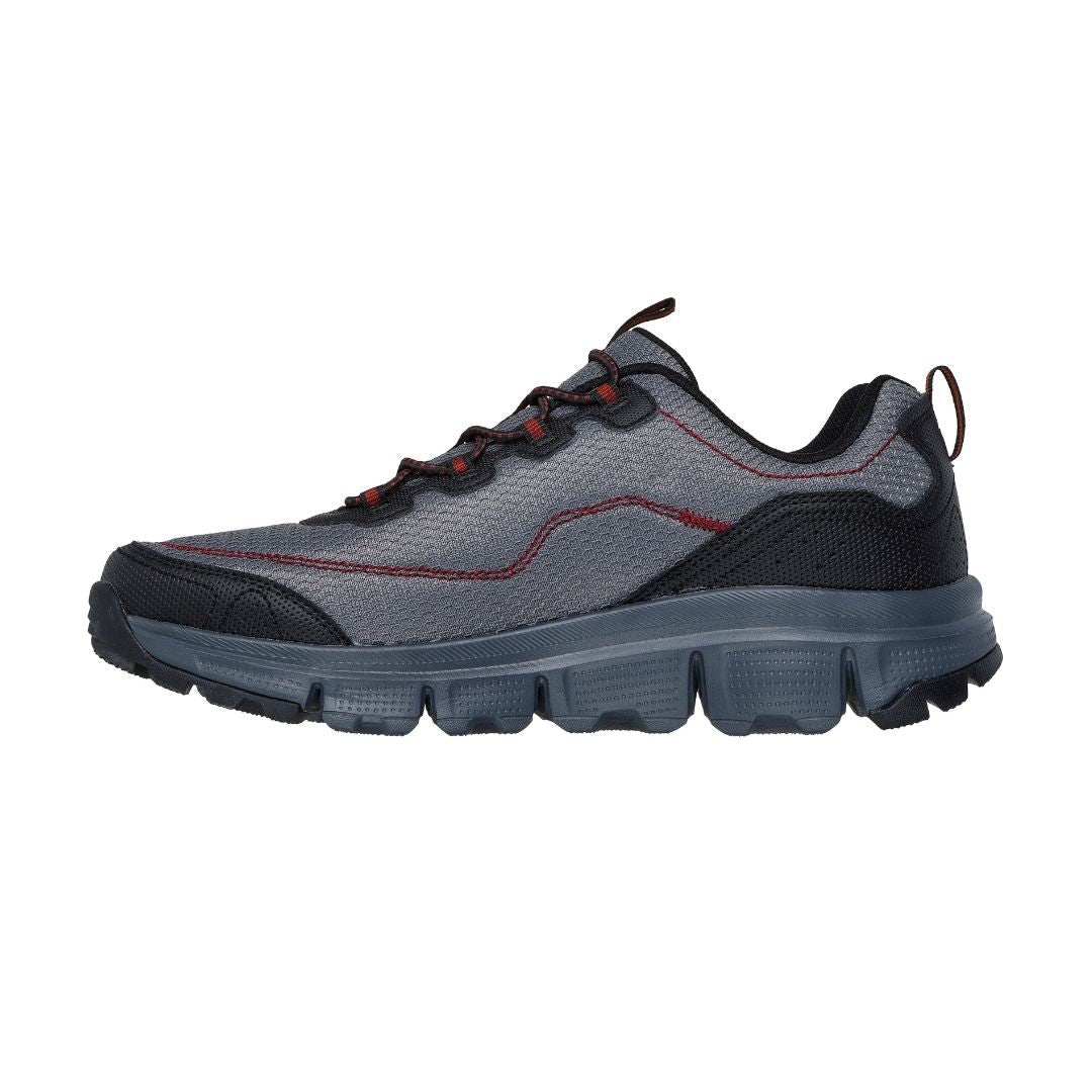 Summits AT - Triple Bridges Shoes