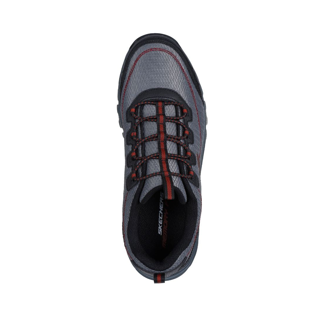 Summits AT - Triple Bridges Shoes