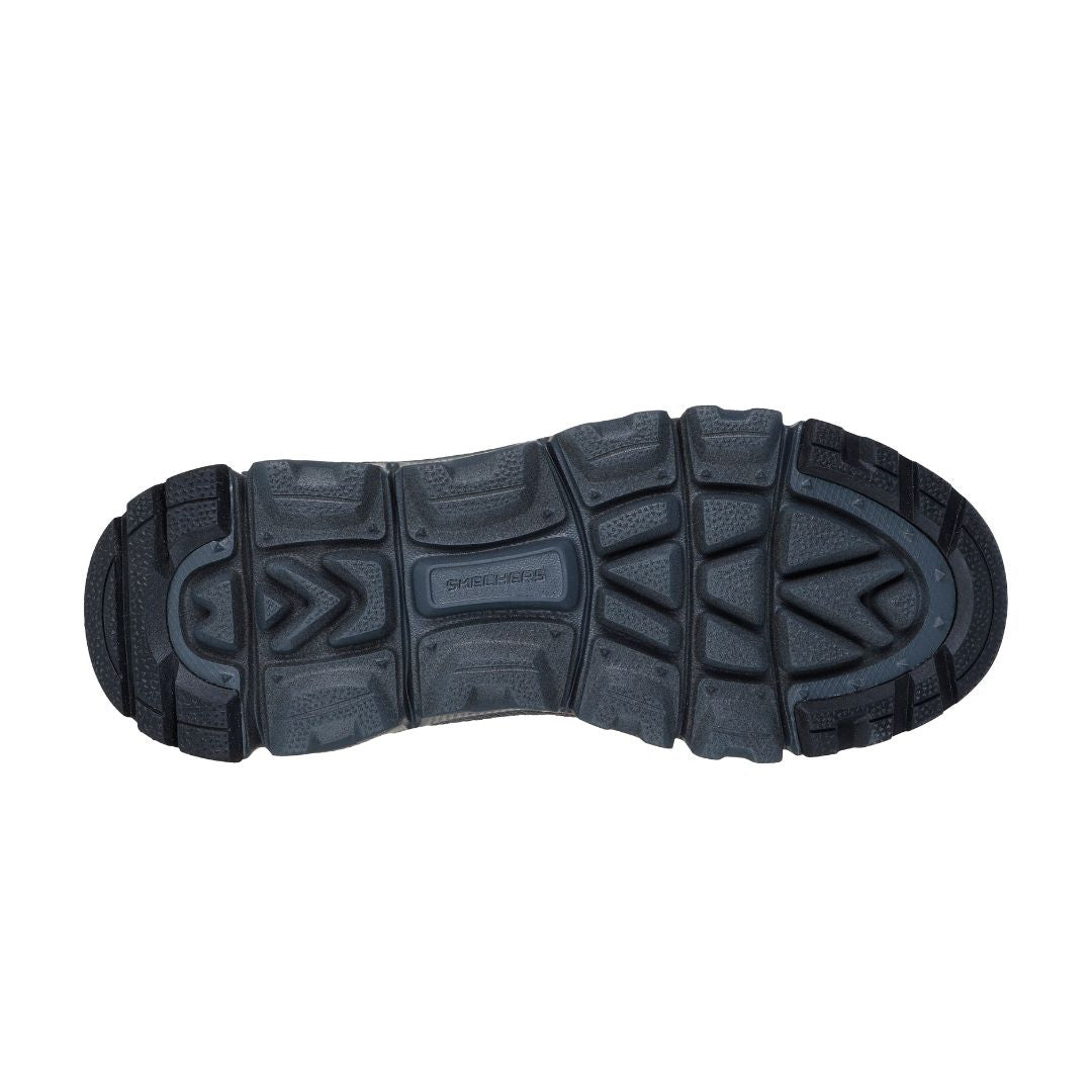Summits AT - Triple Bridges Shoes