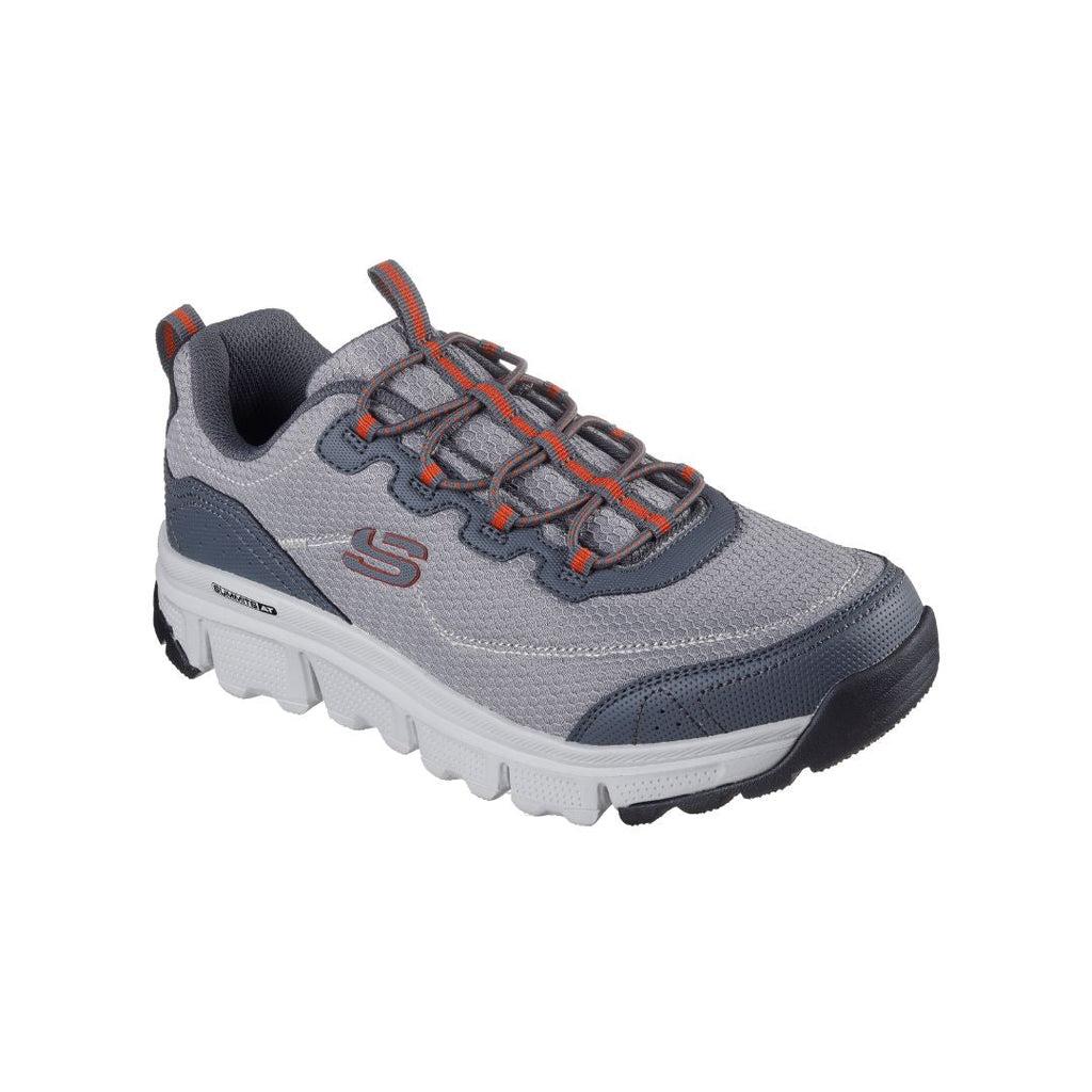 Summits AT - Triple Bridges Shoes