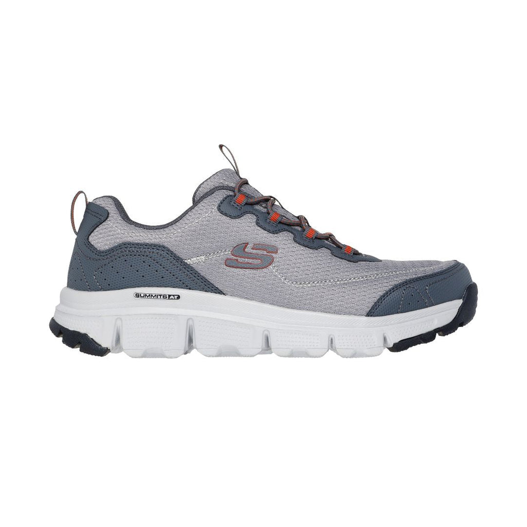 Summits AT - Triple Bridges Shoes