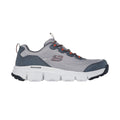 Summits AT - Triple Bridges Shoes