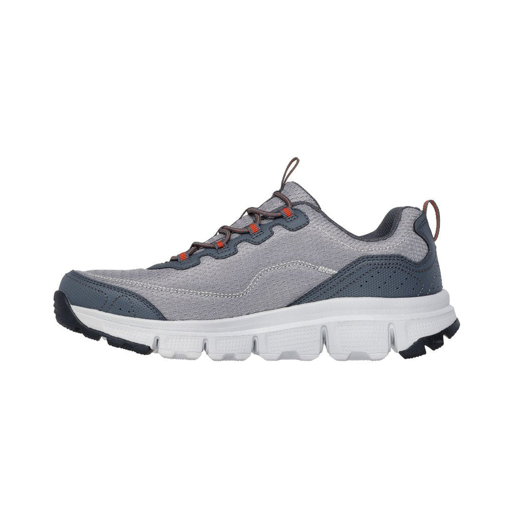 Summits AT - Triple Bridges Shoes