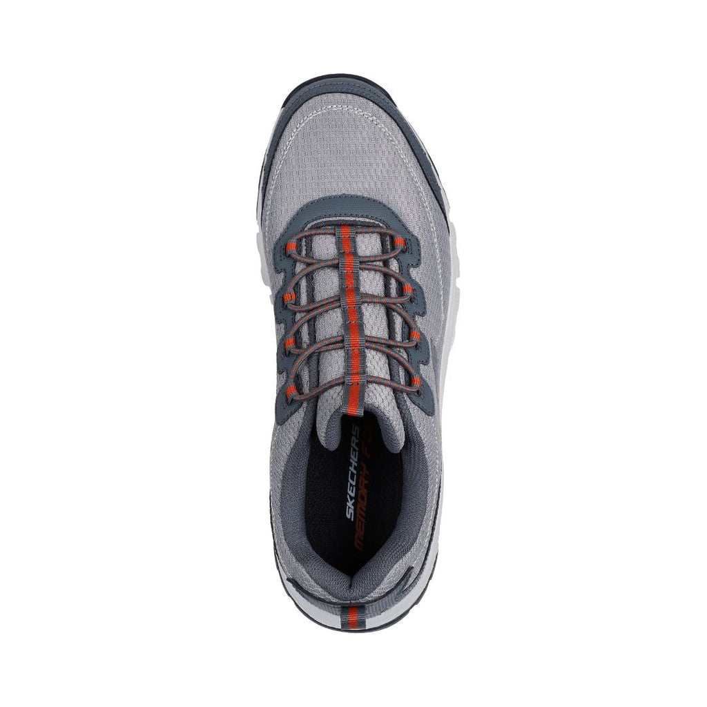 Summits AT - Triple Bridges Shoes