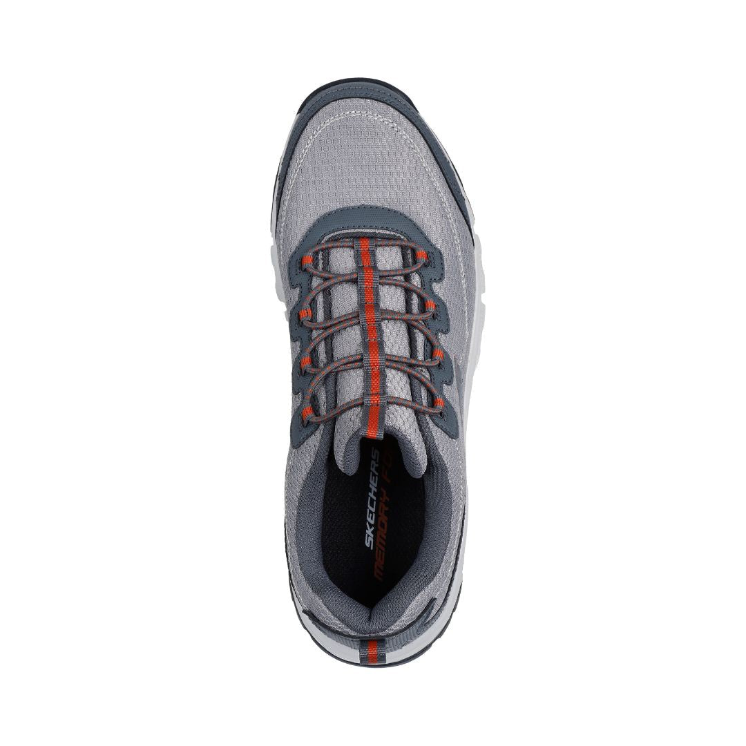 Summits AT - Triple Bridges Shoes
