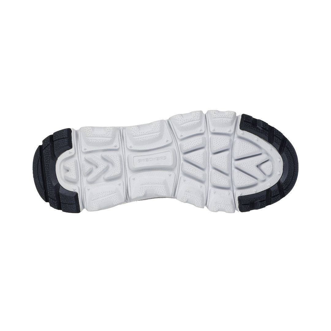 Summits AT - Triple Bridges Shoes