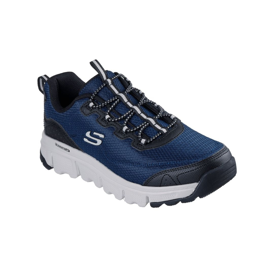 Summits AT - Triple Bridges Shoes