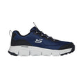 Summits AT - Triple Bridges Shoes