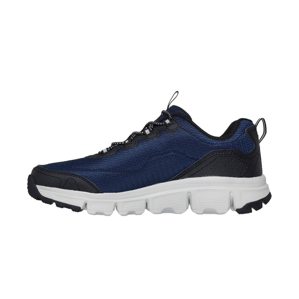 Summits AT - Triple Bridges Shoes