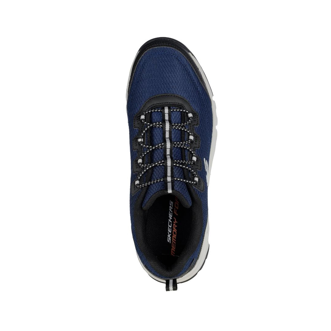 Summits AT - Triple Bridges Shoes