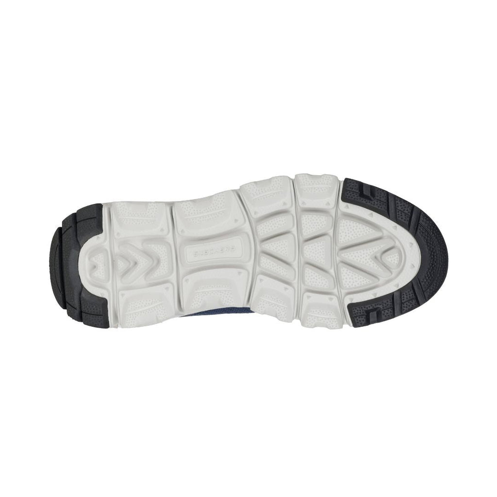 Summits AT - Triple Bridges Shoes
