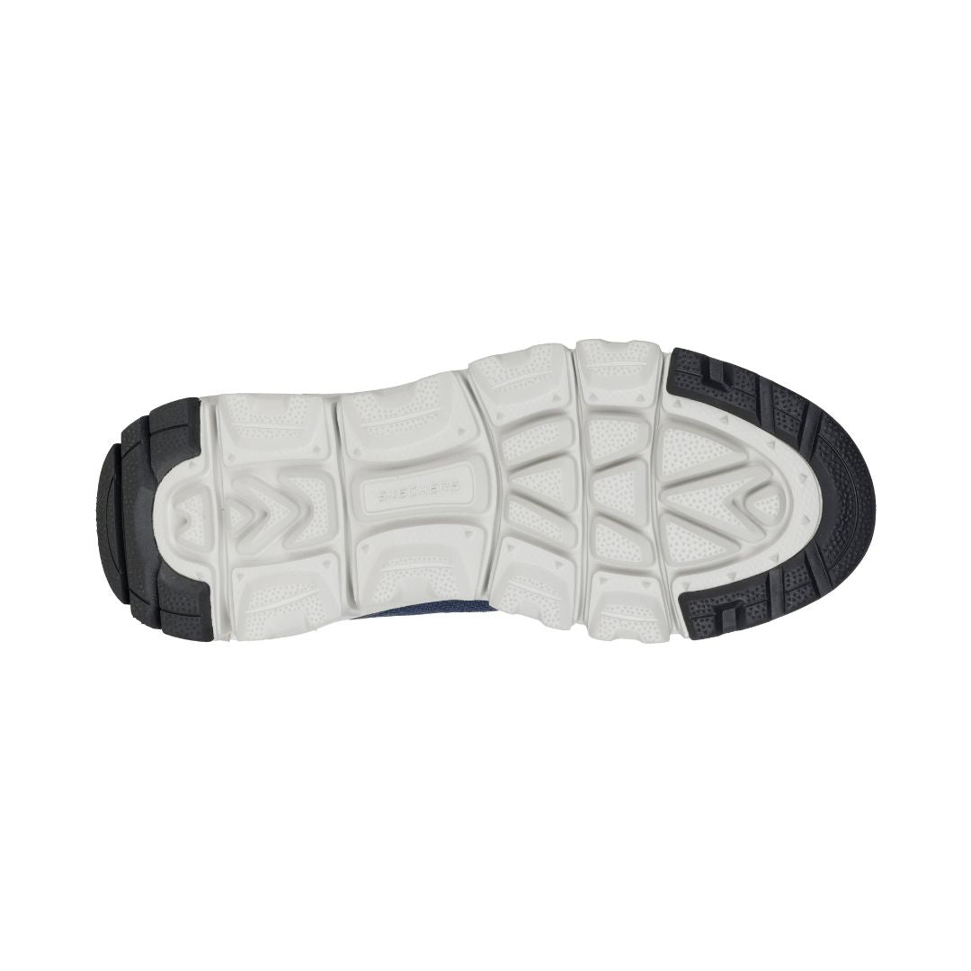Summits AT - Triple Bridges Shoes