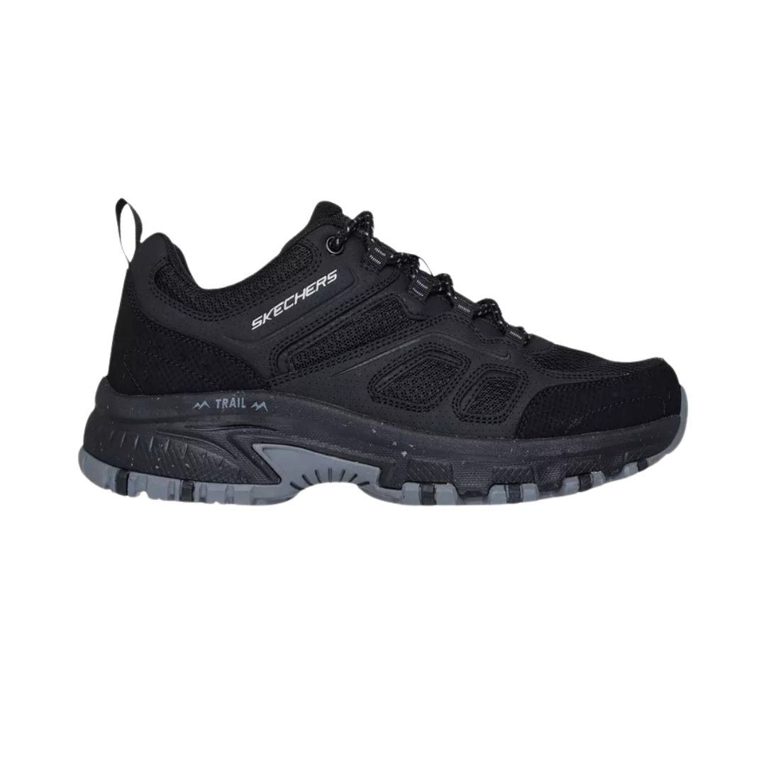 Hillcrest Shoes