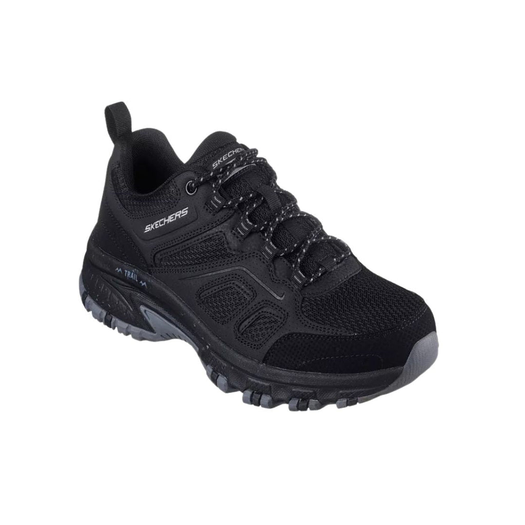 Hillcrest Shoes