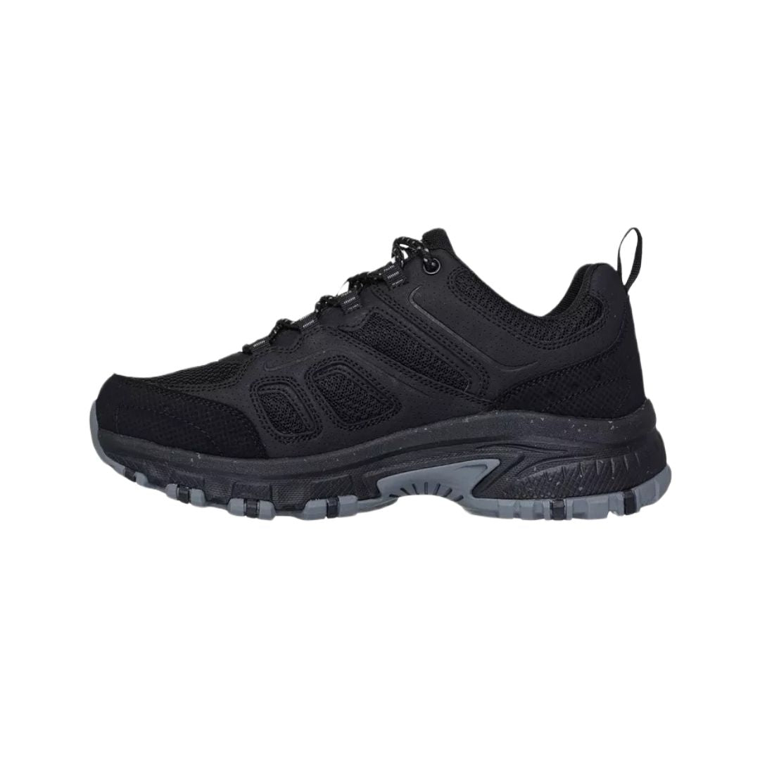 Hillcrest Shoes
