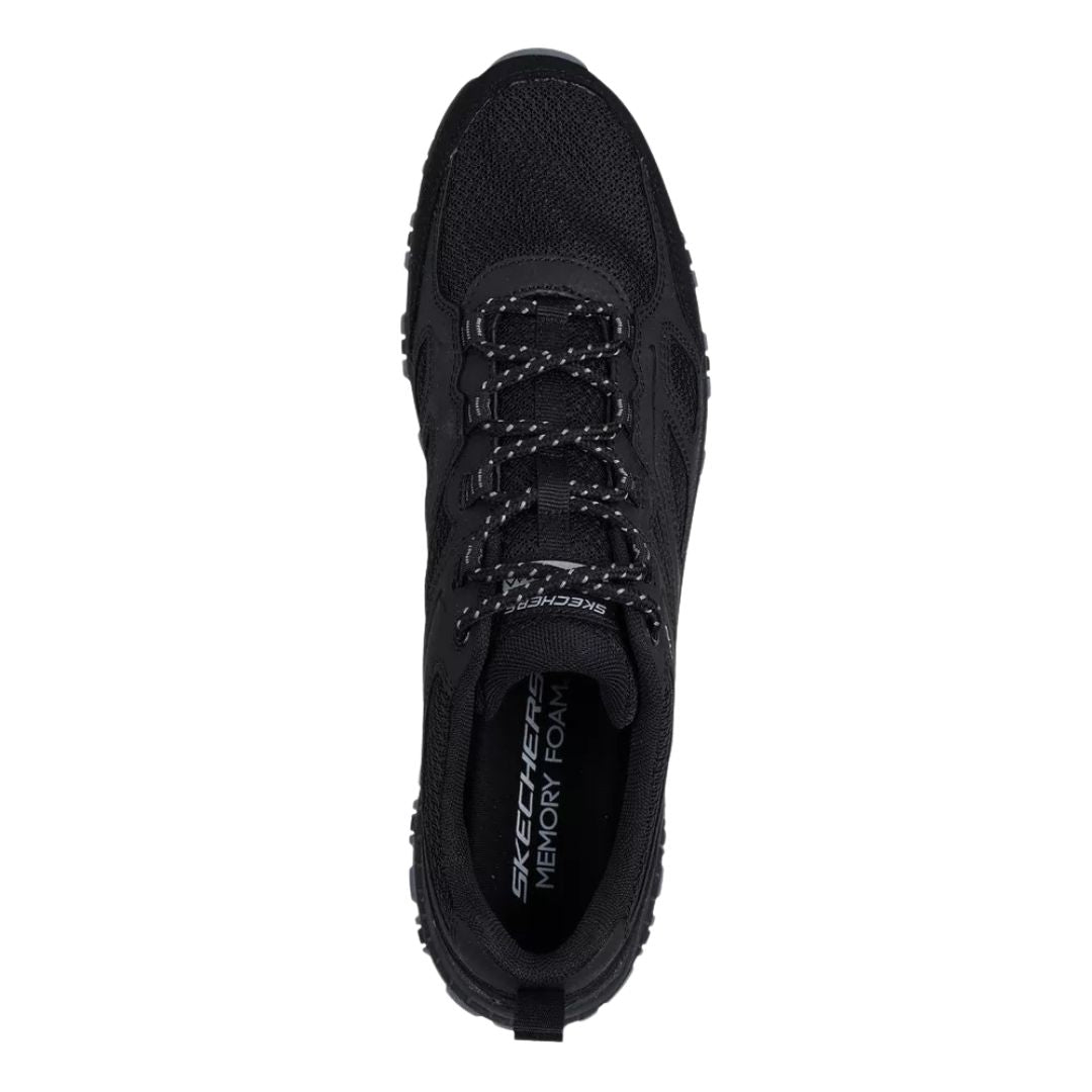 Hillcrest Shoes