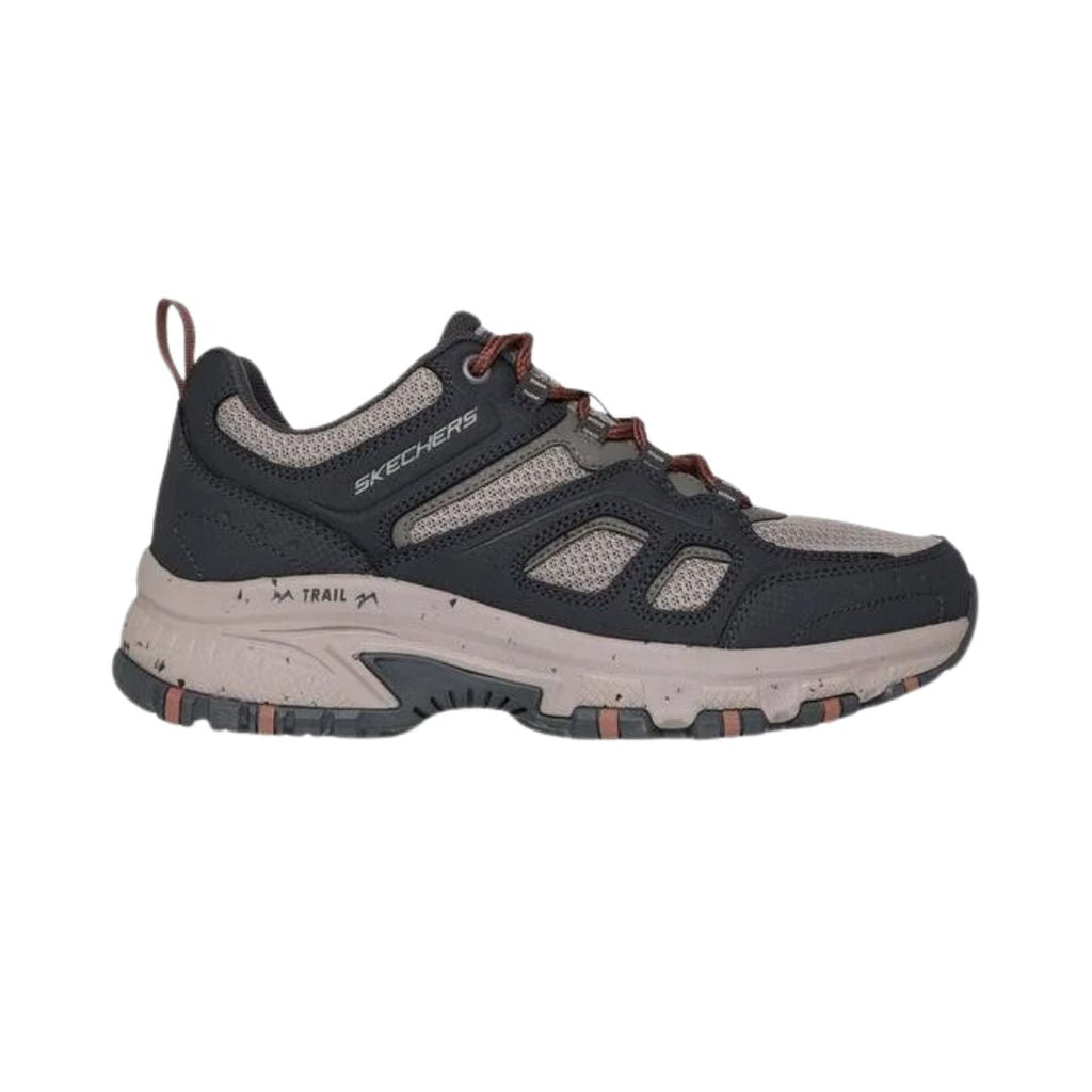 Hillcrest Shoes