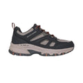Hillcrest Shoes