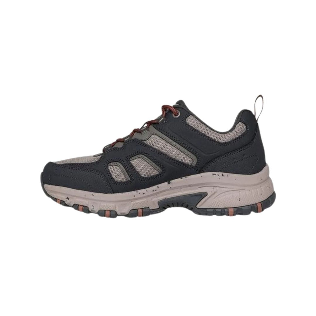 Hillcrest Shoes