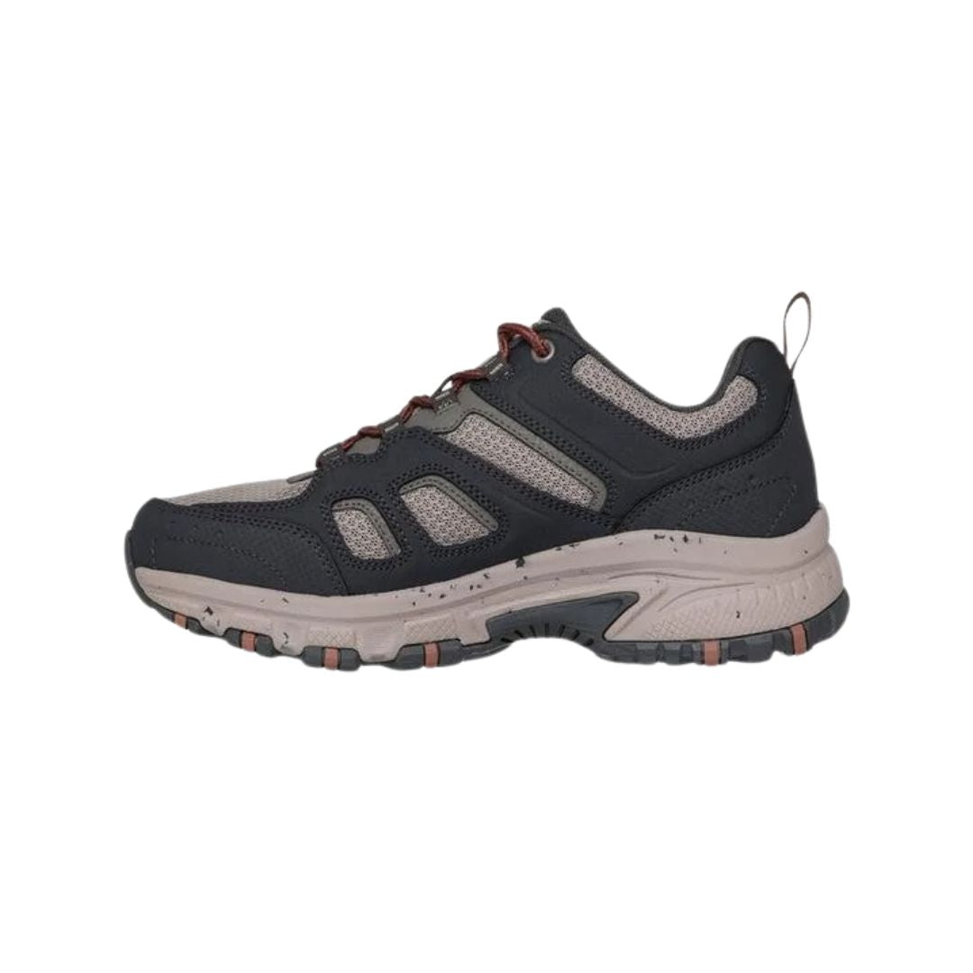 Hillcrest Shoes