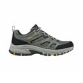 Hillcrest Shoes