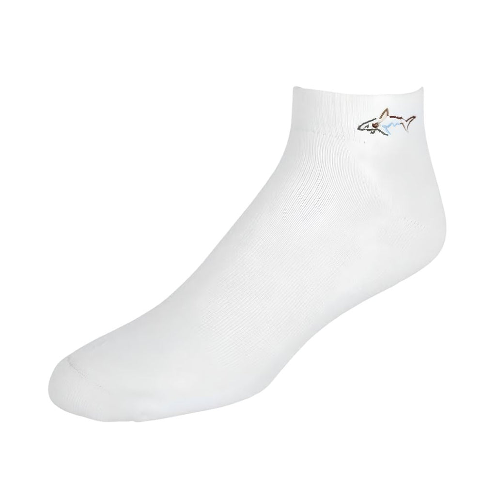 3 Pack Comfort Golf Socks
