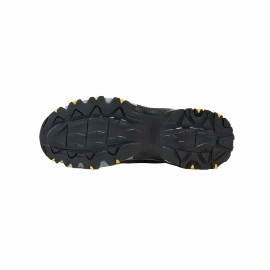 Hillcrest Shoes