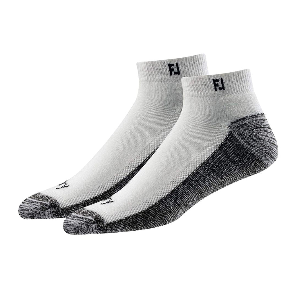 Prodry Quarter Golf Socks