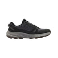 Ridge Oak - Jamesan Shoes
