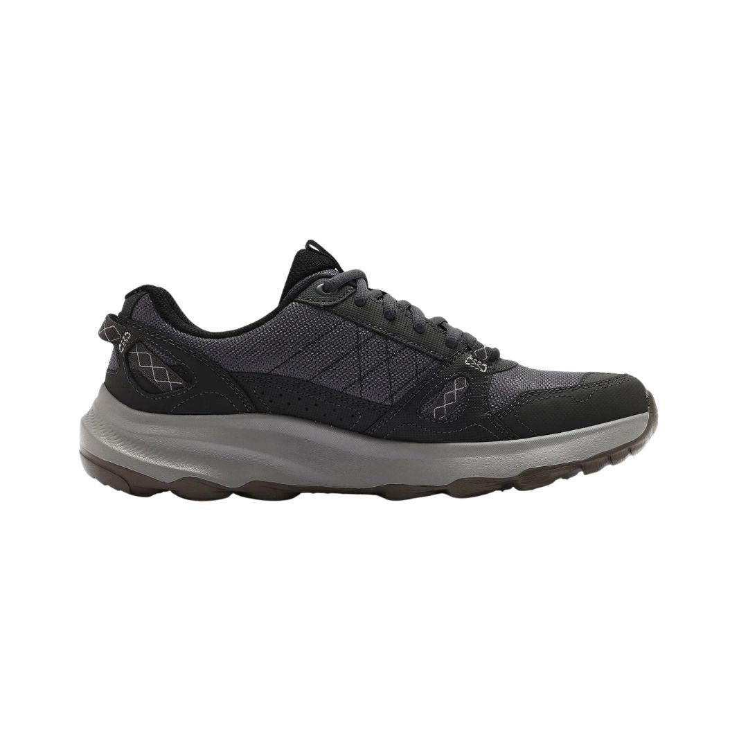 Ridge Oak - Jamesan Shoes