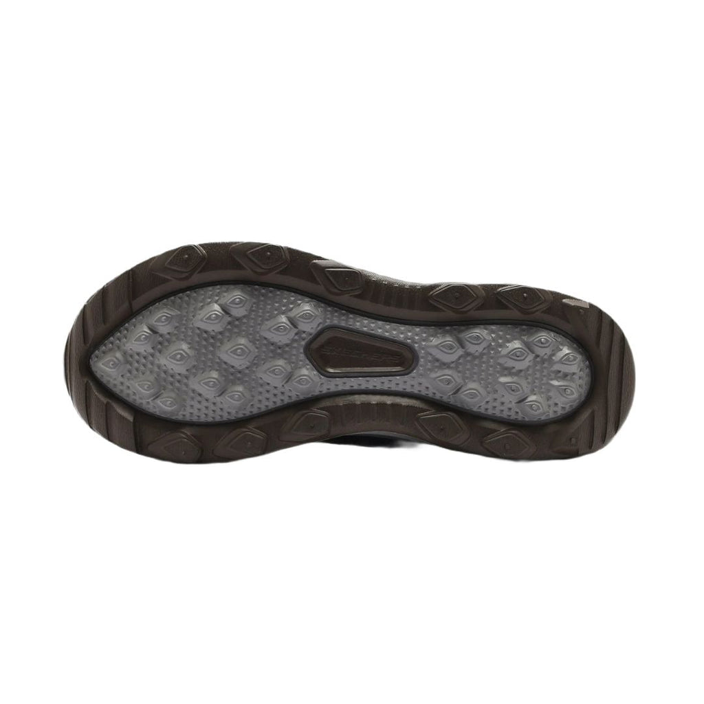 Ridge Oak - Jamesan Shoes